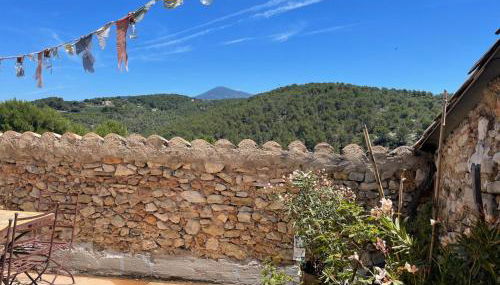 La Grange du Barroux - Foto 2