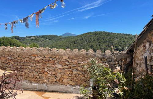 La Grange du Barroux - Foto 2