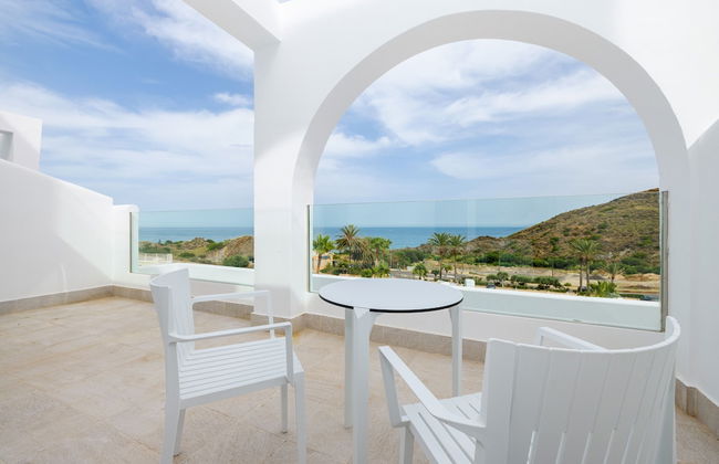 Playamójacar Hotel - Foto 13