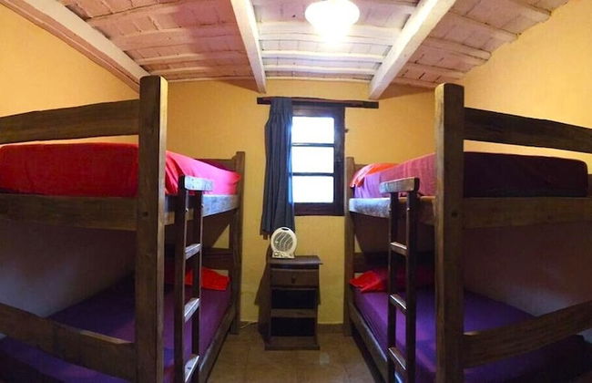 Casablanca La Granja de Capilla - Foto 9