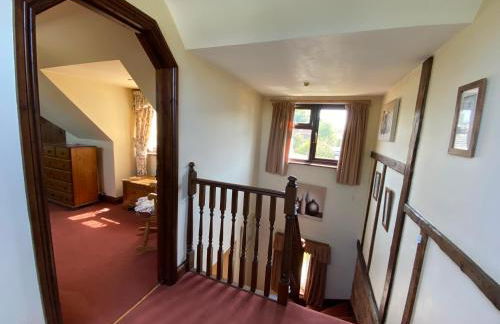 Stunning Rustic Home, New Forest National Park - Photo 38