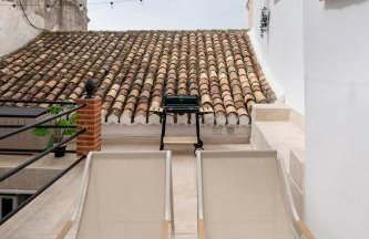 Villa Nazarí a un paso de la Alhambra - Foto 19