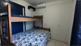 Pé na areia Apto Bianca - Foto 4