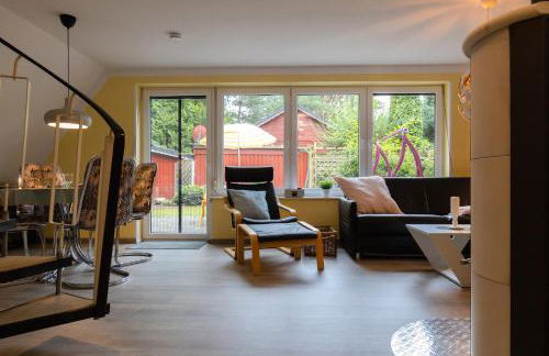 Haus am See - Photo 38