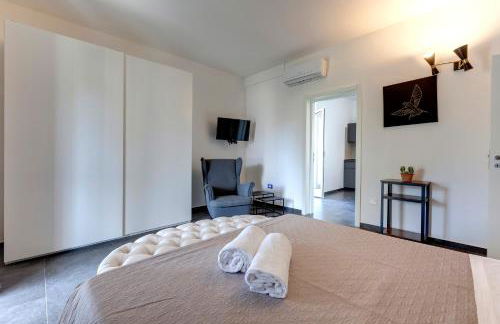 Together In Salento - Foto 69