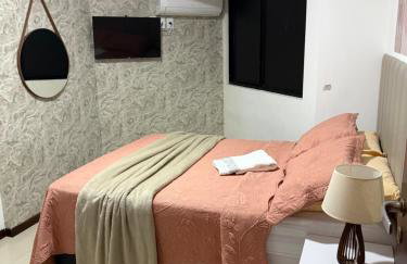 Apt Praia bela,Edificio casa bela,pajucara 77 - Foto 10