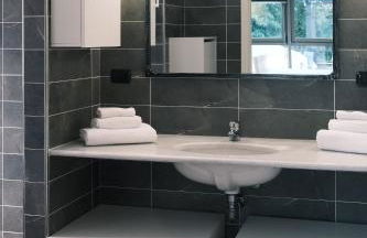 ComeCasa Glamourous Apt Porta Romana - Foto 25