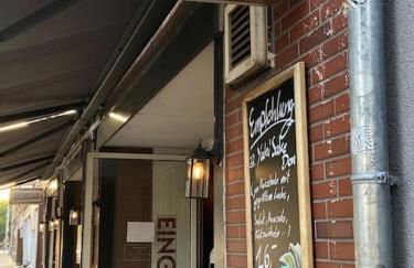 SALVIA II exklusiv & smart & Terrasse II Dein City-Apartment - Foto 40