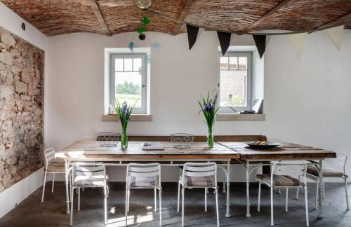 domnumer 10 Pokrzywnik - Foto 12