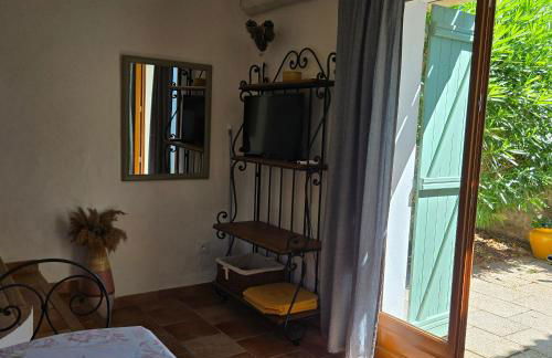 Mas de Plisset - Foto 79