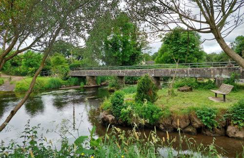 Mill House - Foto 20