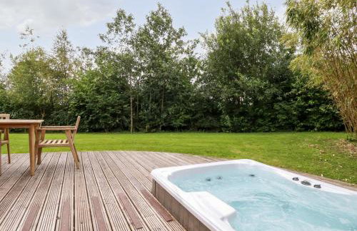 14 Horizon View - Photo 20