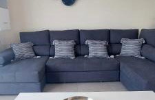 Hipoclub Delux villa Faro Park 189 - Foto 10