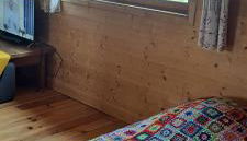 Chalet en bois tout confort - Foto 3