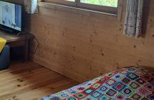 Chalet en bois tout confort - Foto 3