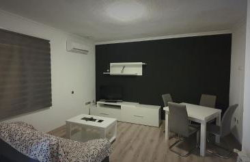 APARTAMENTO DELUXE - Foto 13