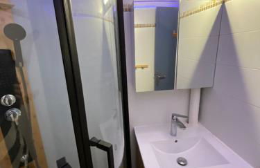 Confort sur le port - Foto 6