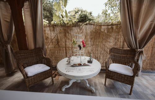 Casa Vacanze Rosy "Nel Verde" - Photo 10