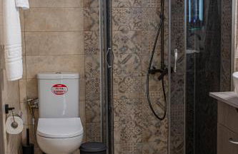 XANTHI COUNTRY LAND apartment - Foto 20