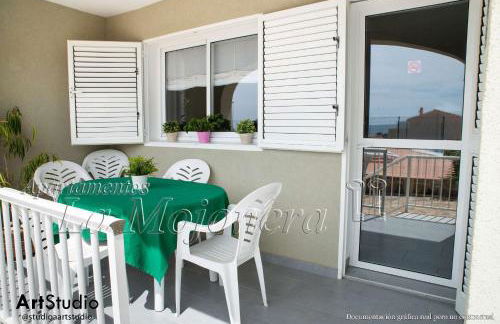 La Mojonera - Foto 30