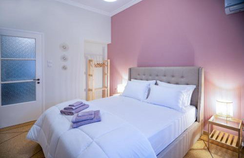 2 KING beds, 81 sqm, Downtown near Metro - Photo 12