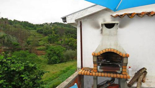 Charming house in Miranda do Corvo + Spacious terrace - Foto 3