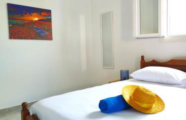 Oasis Apartments - Foto 39