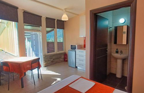 Nestor Apartments - Foto 74