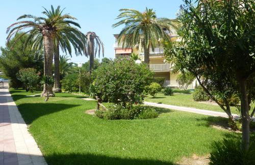 apartamento Estel - Foto 27