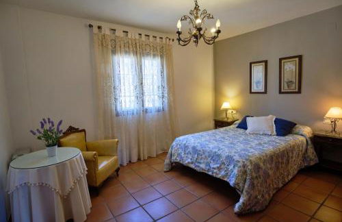 Casa Rural Mar - Foto 9