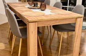 Klimatisierte Dachgeschoss-Oase mit 3 Schlafzimmern, Blick & Komfort - Foto 32