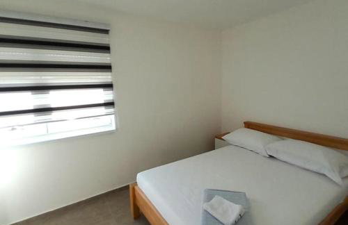 Guest House Vrsine - Photo 17