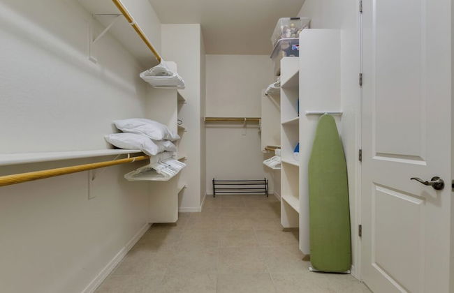 Pecan QC Queen Creek - Foto 47