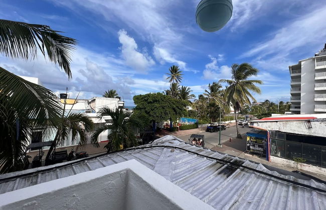 Apartamento Jet Set by Seven Travel - Photo 9