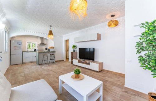 VB Villa Coto 7BR w Pool & Views - Photo 42