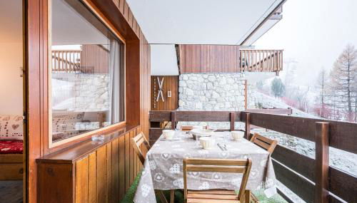 Appartement Valmorel - Photo 2