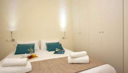 SingularStays Comedias IV - Photo 5