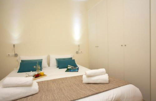 SingularStays Comedias IV - Photo 5