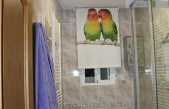 Apartamento Turistico La Cañada - Foto 8