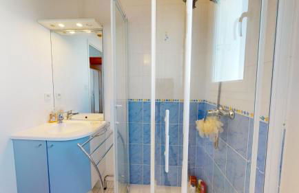 Le Repos de la Mer 900 m plage - Photo 12