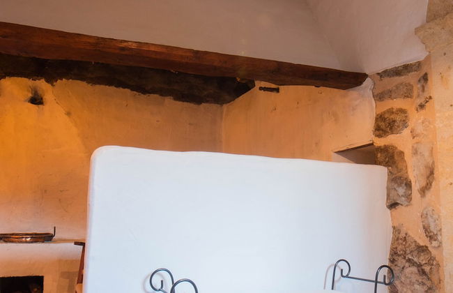 Finca Can Beneït - Photo 22