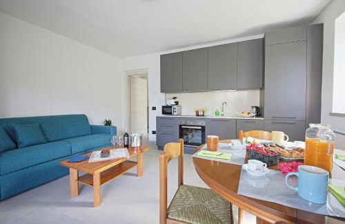 Casa Didi & Rosi - Lake Como - Foto 26