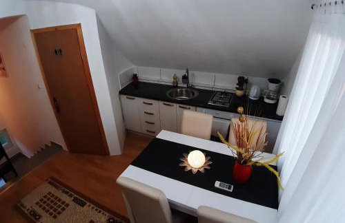 House Jelena&Marija - Foto 28