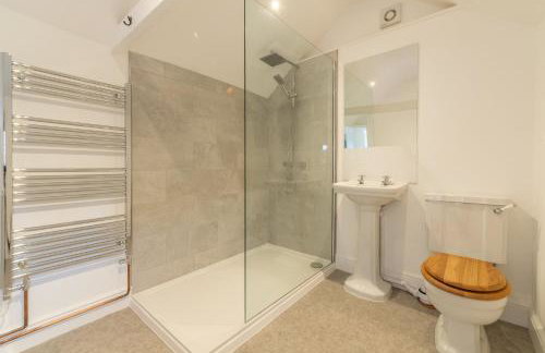 Old Posting - Foto 19