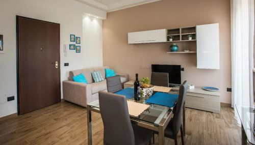 Wonderful apartment in Cagliari center - Foto 3