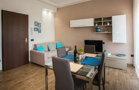 Wonderful apartment in Cagliari center - Foto 3