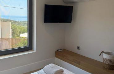 Dimeli - Sea View Villas in Foinikounta - Photo 65