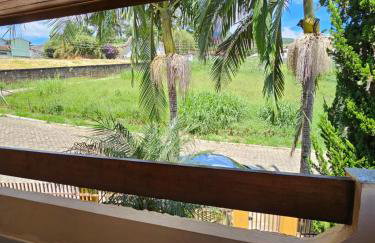 Casa para temporada - Foto 35