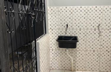 Spacious and comfortable apartment 1 - Foto 14