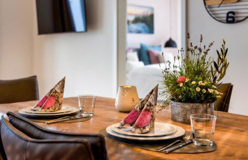 Landglück 2 - Foto 18